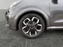 Ford Puma 1.0 EcoBoost Hybrid | Driver Assistance Pack | Magnetic grey