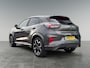 Ford Puma 1.0 EcoBoost Hybrid | Driver Assistance Pack | Magnetic grey