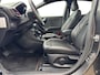 Ford Puma 1.0 EcoBoost Hybrid | Driver Assistance Pack | Magnetic grey