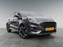 Ford Puma 1.0 EcoBoost Hybrid | Driver Assistance Pack | Magnetic grey