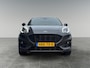 Ford Puma 1.0 EcoBoost Hybrid | Driver Assistance Pack | Magnetic grey