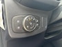 Ford Puma 1.0 EcoBoost Hybrid | Driver Assistance Pack | Magnetic grey