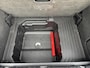 Ford Puma 1.0 EcoBoost Hybrid | Driver Assistance Pack | Magnetic grey