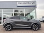 Ford Puma 1.0 EcoBoost Hybrid | Driver Assistance Pack | Magnetic grey