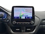 Ford Puma 1.0 EcoBoost Hybrid | Driver Assistance Pack | Magnetic grey