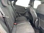 Ford Puma 1.0 EcoBoost Hybrid | Driver Assistance Pack | Magnetic grey