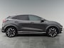 Ford Puma 1.0 EcoBoost Hybrid | Driver Assistance Pack | Magnetic grey