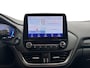 Ford Puma 1.0 EcoBoost Hybrid | Driver Assistance Pack | Magnetic grey