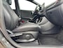 Ford Puma 1.0 EcoBoost Hybrid | Driver Assistance Pack | Magnetic grey