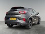 Ford Puma 1.0 EcoBoost Hybrid | Driver Assistance Pack | Magnetic grey