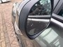 Ford Puma 1.0 EcoBoost Hybrid | Driver Assistance Pack | Magnetic grey