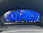 Ford Puma 1.0 EcoBoost Hybrid | Driver Assistance Pack | Magnetic grey