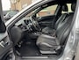 Alfa Romeo Giulietta 1.4 T Distinctive Sportiva|Airco|Clima|Cruise