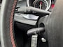 Alfa Romeo Giulietta 1.4 T Distinctive Sportiva|Airco|Clima|Cruise