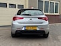 Alfa Romeo Giulietta 1.4 T Distinctive Sportiva|Airco|Clima|Cruise