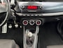 Alfa Romeo Giulietta 1.4 T Distinctive Sportiva|Airco|Clima|Cruise
