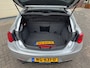 Alfa Romeo Giulietta 1.4 T Distinctive Sportiva|Airco|Clima|Cruise