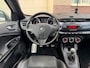 Alfa Romeo Giulietta 1.4 T Distinctive Sportiva|Airco|Clima|Cruise