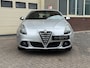 Alfa Romeo Giulietta 1.4 T Distinctive Sportiva|Airco|Clima|Cruise
