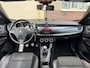 Alfa Romeo Giulietta 1.4 T Distinctive Sportiva|Airco|Clima|Cruise