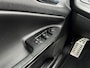 Alfa Romeo Giulietta 1.4 T Distinctive Sportiva|Airco|Clima|Cruise