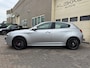 Alfa Romeo Giulietta 1.4 T Distinctive Sportiva|Airco|Clima|Cruise