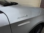 Alfa Romeo Giulietta 1.4 T Distinctive Sportiva|Airco|Clima|Cruise