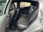 Alfa Romeo Giulietta 1.4 T Distinctive Sportiva|Airco|Clima|Cruise