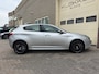 Alfa Romeo Giulietta 1.4 T Distinctive Sportiva|Airco|Clima|Cruise