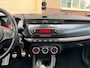 Alfa Romeo Giulietta 1.4 T Distinctive Sportiva|Airco|Clima|Cruise