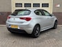 Alfa Romeo Giulietta 1.4 T Distinctive Sportiva|Airco|Clima|Cruise