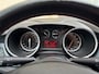 Alfa Romeo Giulietta 1.4 T Distinctive Sportiva|Airco|Clima|Cruise