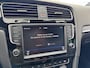 Volkswagen Golf 7 R 2.0 TSI 300pk 4Motion DSG / Aut. Dynaudio Panoramadak 19" Pretoria 161dkm!!
