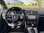 Volkswagen Golf 7 R 2.0 TSI 300pk 4Motion DSG / Aut. Dynaudio Panoramadak 19" Pretoria 161dkm!!