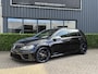 Volkswagen Golf 7 R 2.0 TSI 300pk 4Motion DSG / Aut. Dynaudio Panoramadak 19" Pretoria 161dkm!!