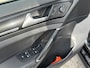 Volkswagen Golf 7 R 2.0 TSI 300pk 4Motion DSG / Aut. Dynaudio Panoramadak 19" Pretoria 161dkm!!