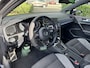 Volkswagen Golf 7 R 2.0 TSI 300pk 4Motion DSG / Aut. Dynaudio Panoramadak 19" Pretoria 161dkm!!
