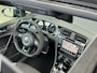 Volkswagen Golf 7 R 2.0 TSI 300pk 4Motion DSG / Aut. Dynaudio Panoramadak 19" Pretoria 161dkm!!