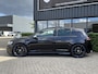 Volkswagen Golf 7 R 2.0 TSI 300pk 4Motion DSG / Aut. Dynaudio Panoramadak 19" Pretoria 161dkm!!