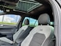 Volkswagen Golf 7 R 2.0 TSI 300pk 4Motion DSG / Aut. Dynaudio Panoramadak 19" Pretoria 161dkm!!
