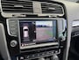 Volkswagen Golf 7 R 2.0 TSI 300pk 4Motion DSG / Aut. Dynaudio Panoramadak 19" Pretoria 161dkm!!