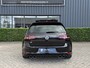 Volkswagen Golf 7 R 2.0 TSI 300pk 4Motion DSG / Aut. Dynaudio Panoramadak 19" Pretoria 161dkm!!