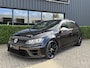 Volkswagen Golf 7 R 2.0 TSI 300pk 4Motion DSG / Aut. Dynaudio Panoramadak 19" Pretoria 161dkm!!