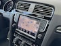 Volkswagen Golf 7 R 2.0 TSI 300pk 4Motion DSG / Aut. Dynaudio Panoramadak 19" Pretoria 161dkm!!