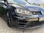 Volkswagen Golf 7 R 2.0 TSI 300pk 4Motion DSG / Aut. Dynaudio Panoramadak 19" Pretoria 161dkm!!
