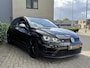 Volkswagen Golf 7 R 2.0 TSI 300pk 4Motion DSG / Aut. Dynaudio Panoramadak 19" Pretoria 161dkm!!