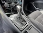 Volkswagen Golf 7 R 2.0 TSI 300pk 4Motion DSG / Aut. Dynaudio Panoramadak 19" Pretoria 161dkm!!