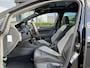Volkswagen Golf 7 R 2.0 TSI 300pk 4Motion DSG / Aut. Dynaudio Panoramadak 19" Pretoria 161dkm!!