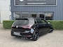Volkswagen Golf 7 R 2.0 TSI 300pk 4Motion DSG / Aut. Dynaudio Panoramadak 19" Pretoria 161dkm!!
