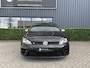 Volkswagen Golf 7 R 2.0 TSI 300pk 4Motion DSG / Aut. Dynaudio Panoramadak 19" Pretoria 161dkm!!